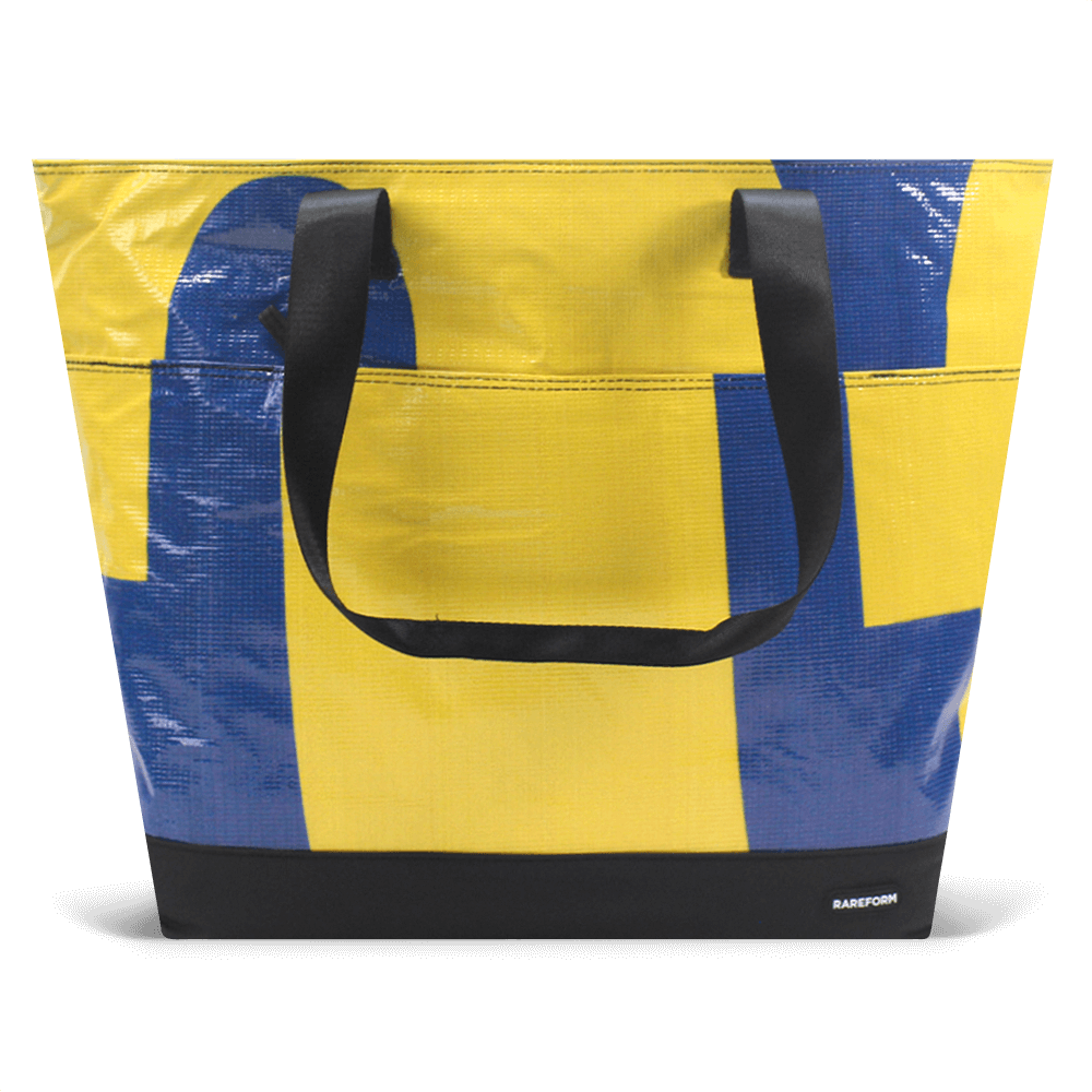 Hudson Tote