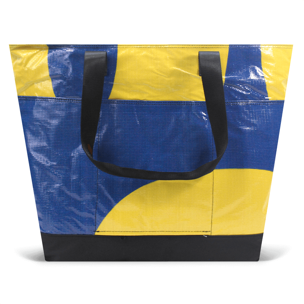 Hudson Tote