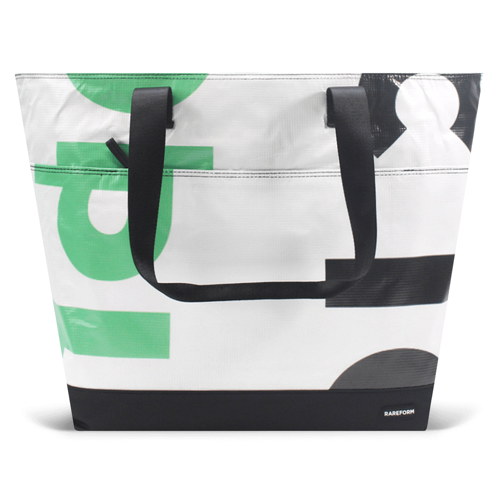 Hudson Tote