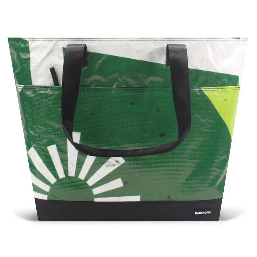 Hudson Tote
