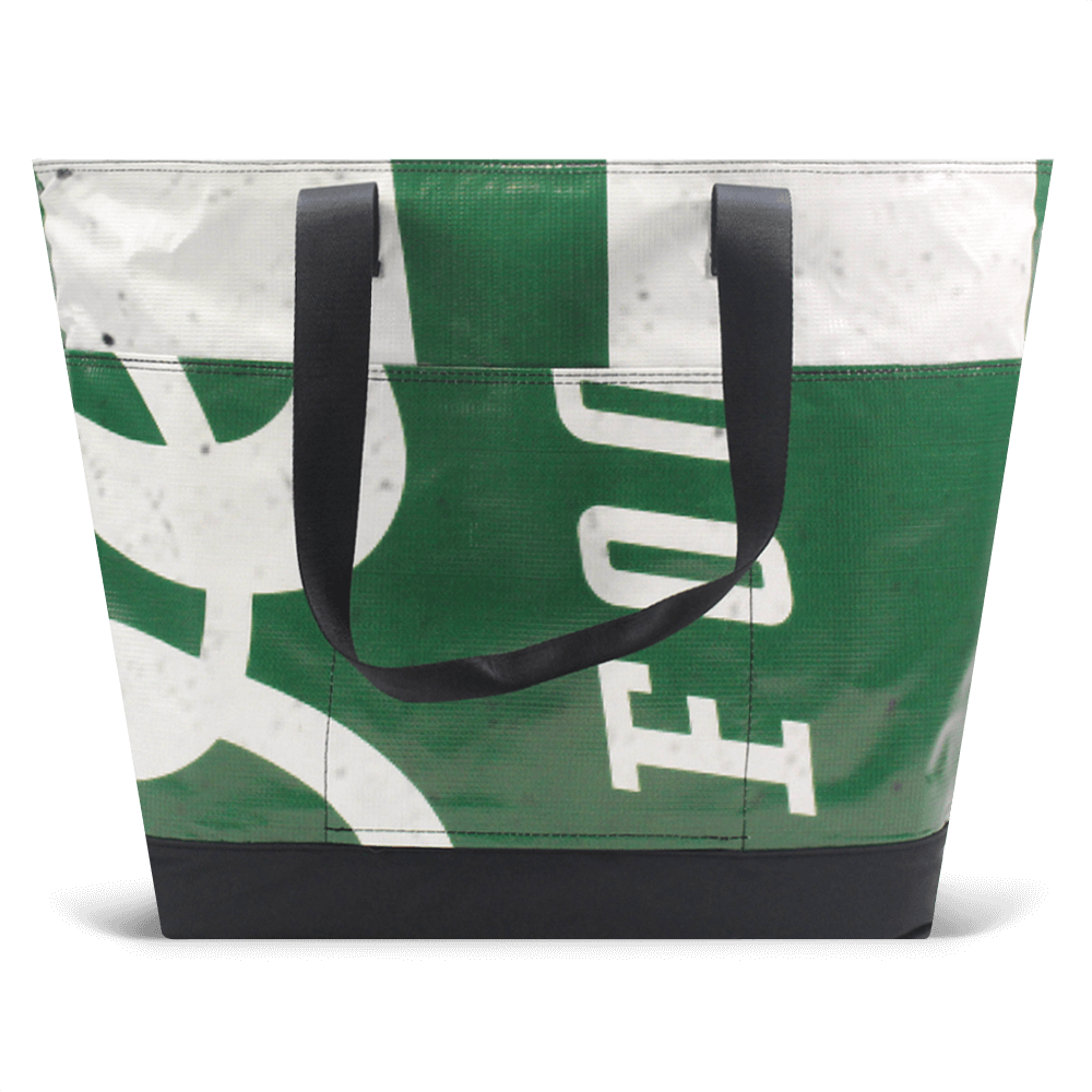 Hudson Tote