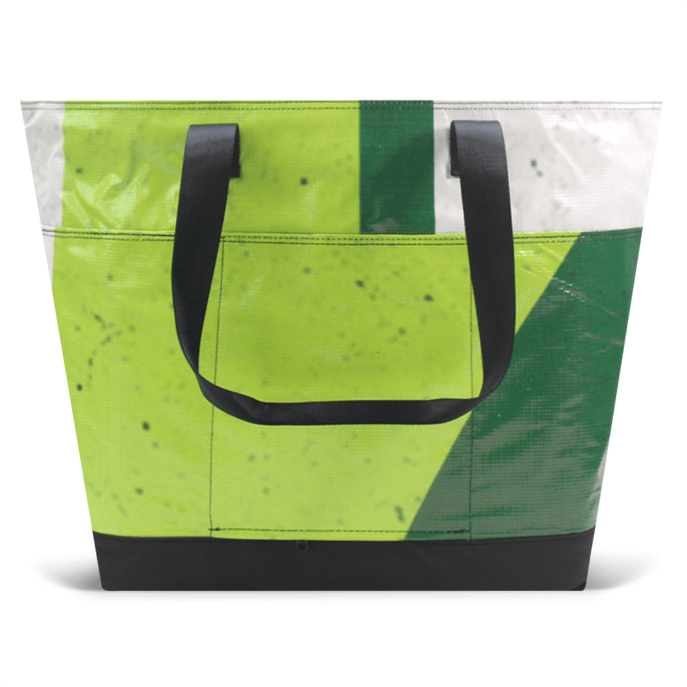 Hudson Tote