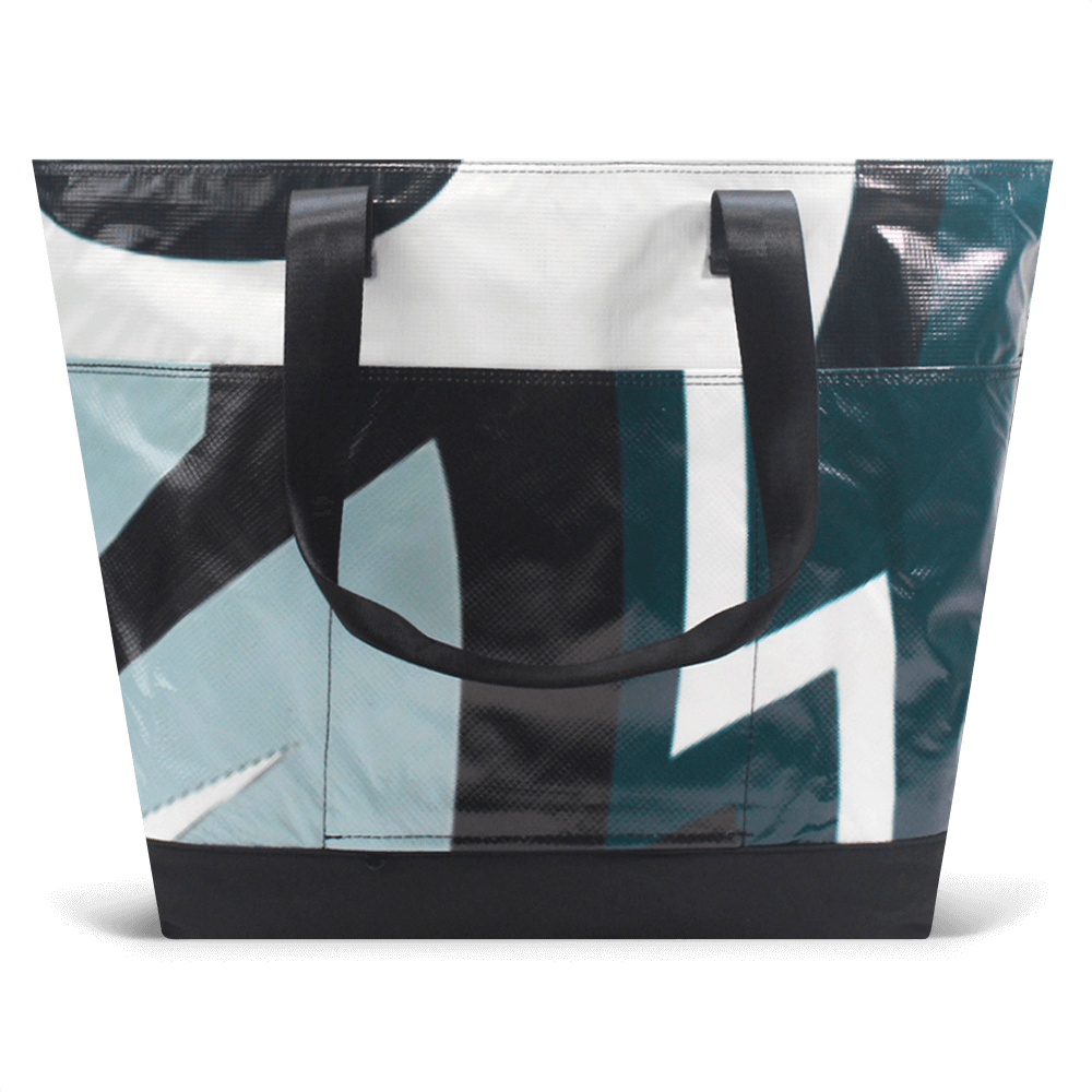 Hudson Tote