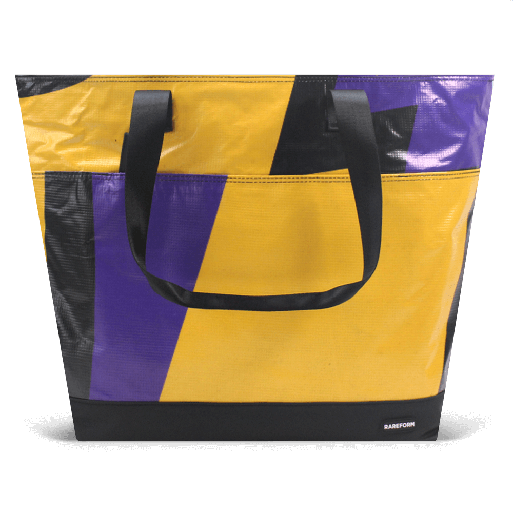 Hudson Tote