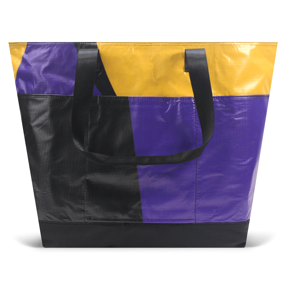Hudson Tote