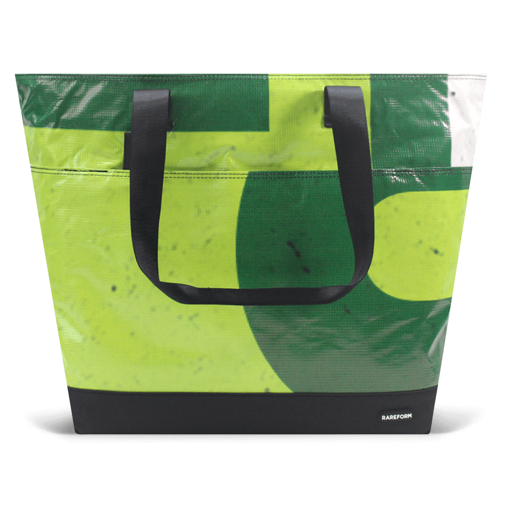 Hudson Tote