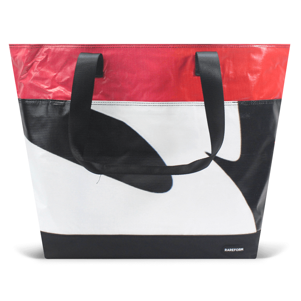 Hudson Tote