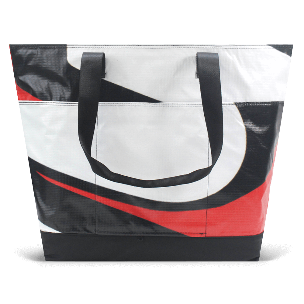 Hudson Tote