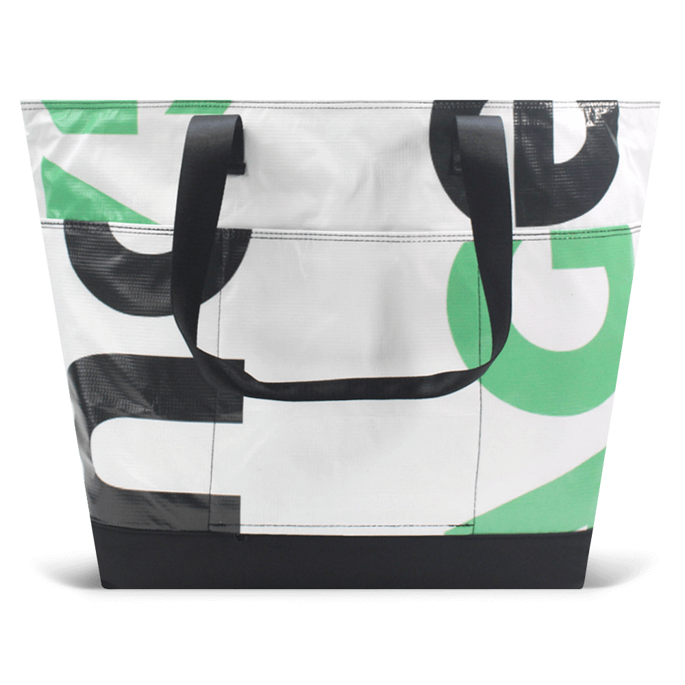 Hudson Tote