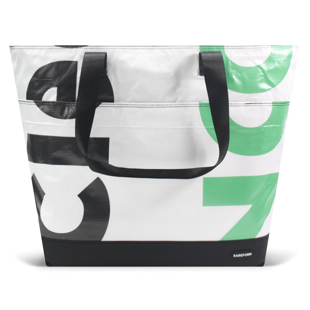 Hudson Tote
