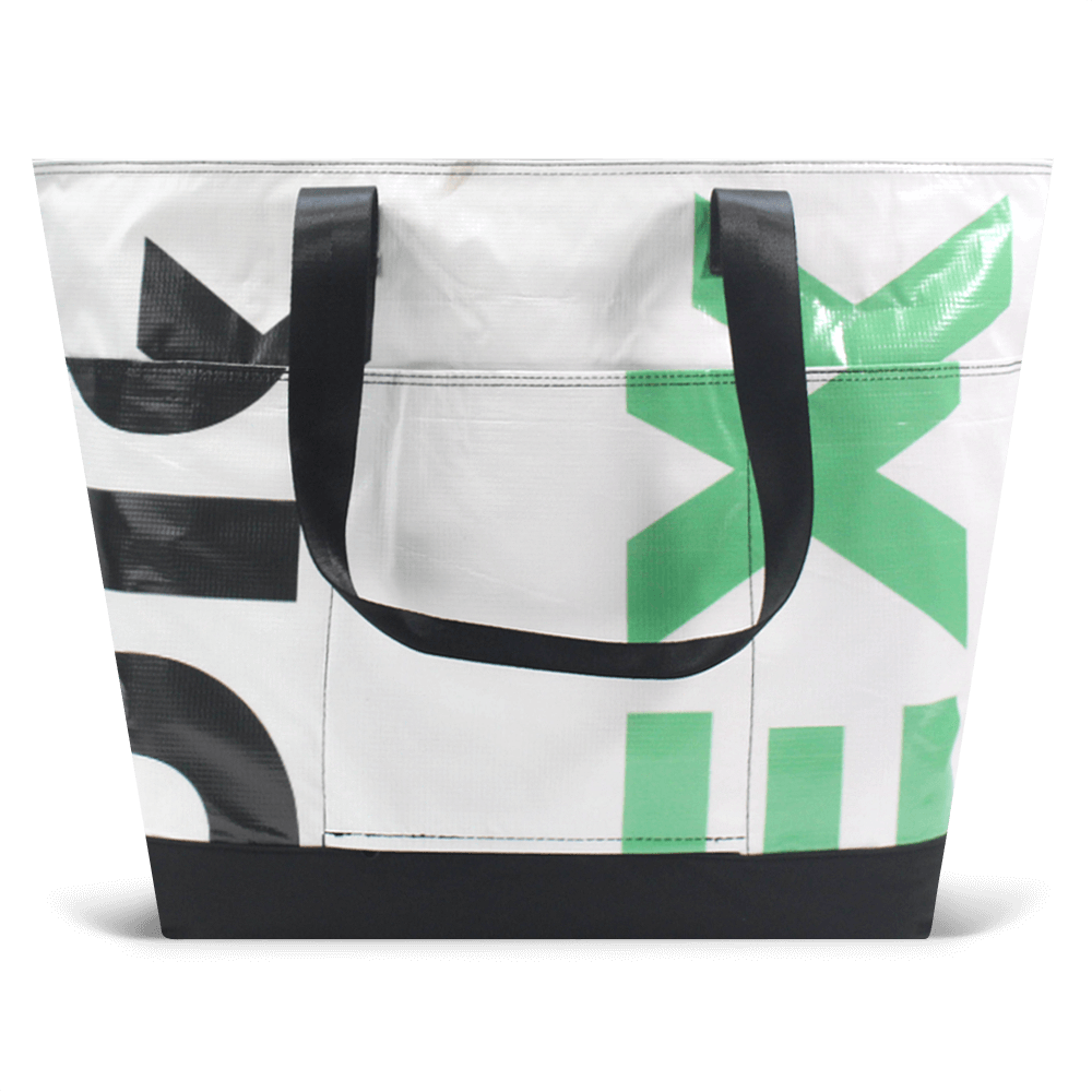 Hudson Tote