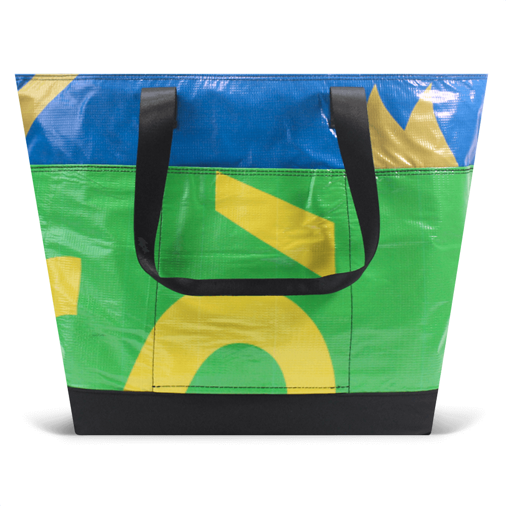 Hudson Tote