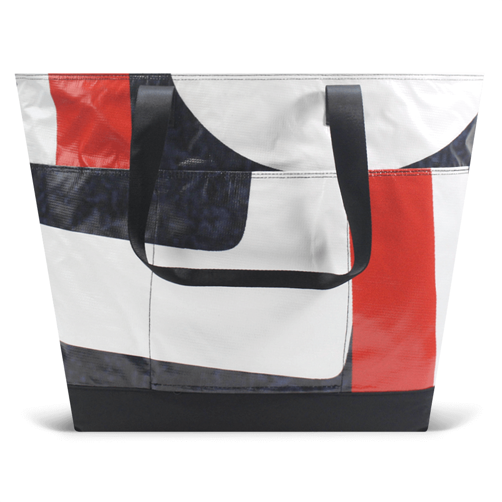 Hudson Tote