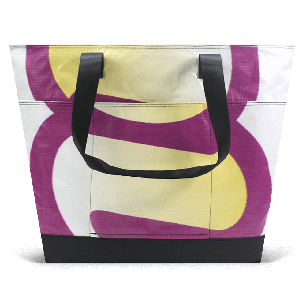 Hudson Tote