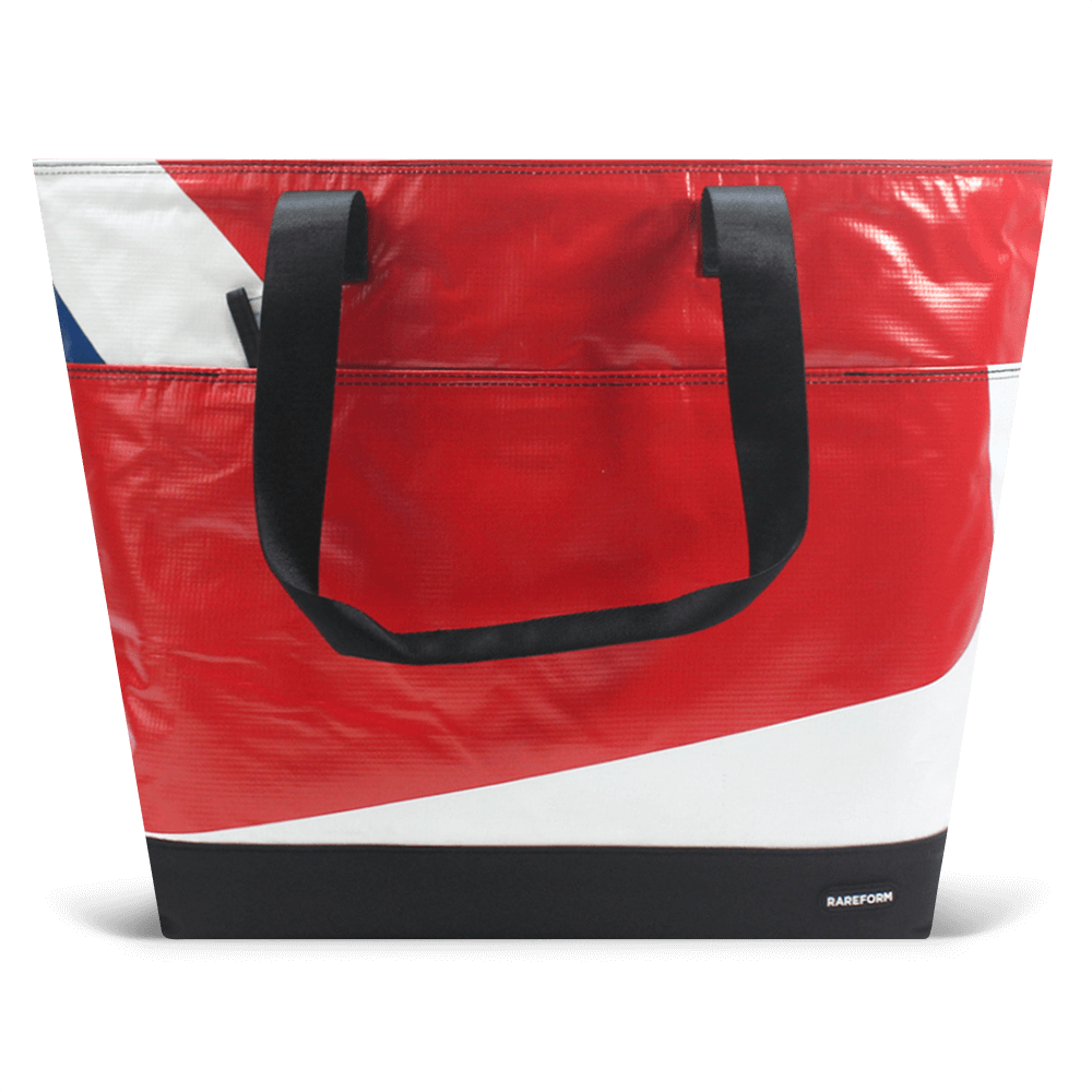 Hudson Tote