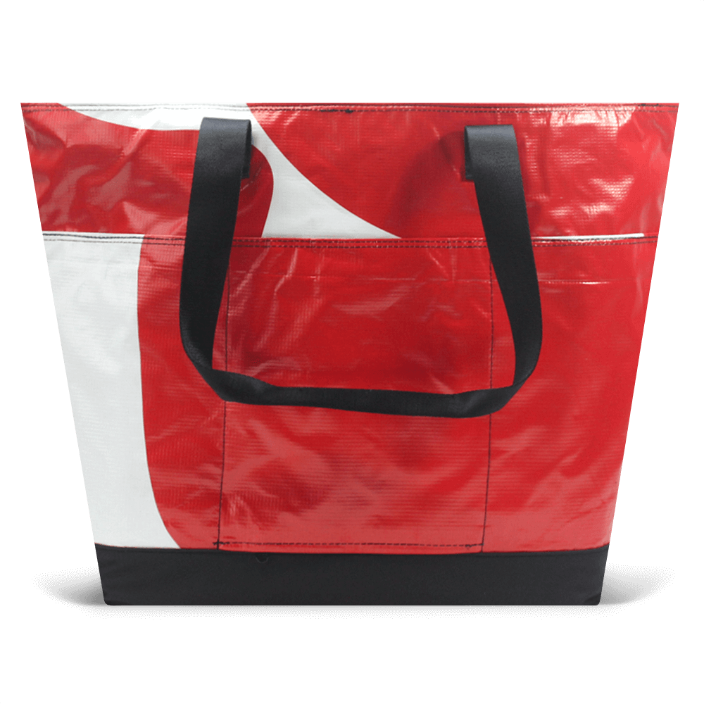 Hudson Tote
