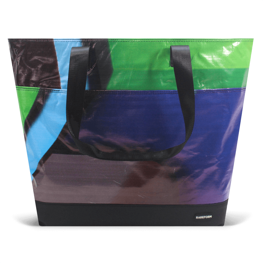Hudson Tote