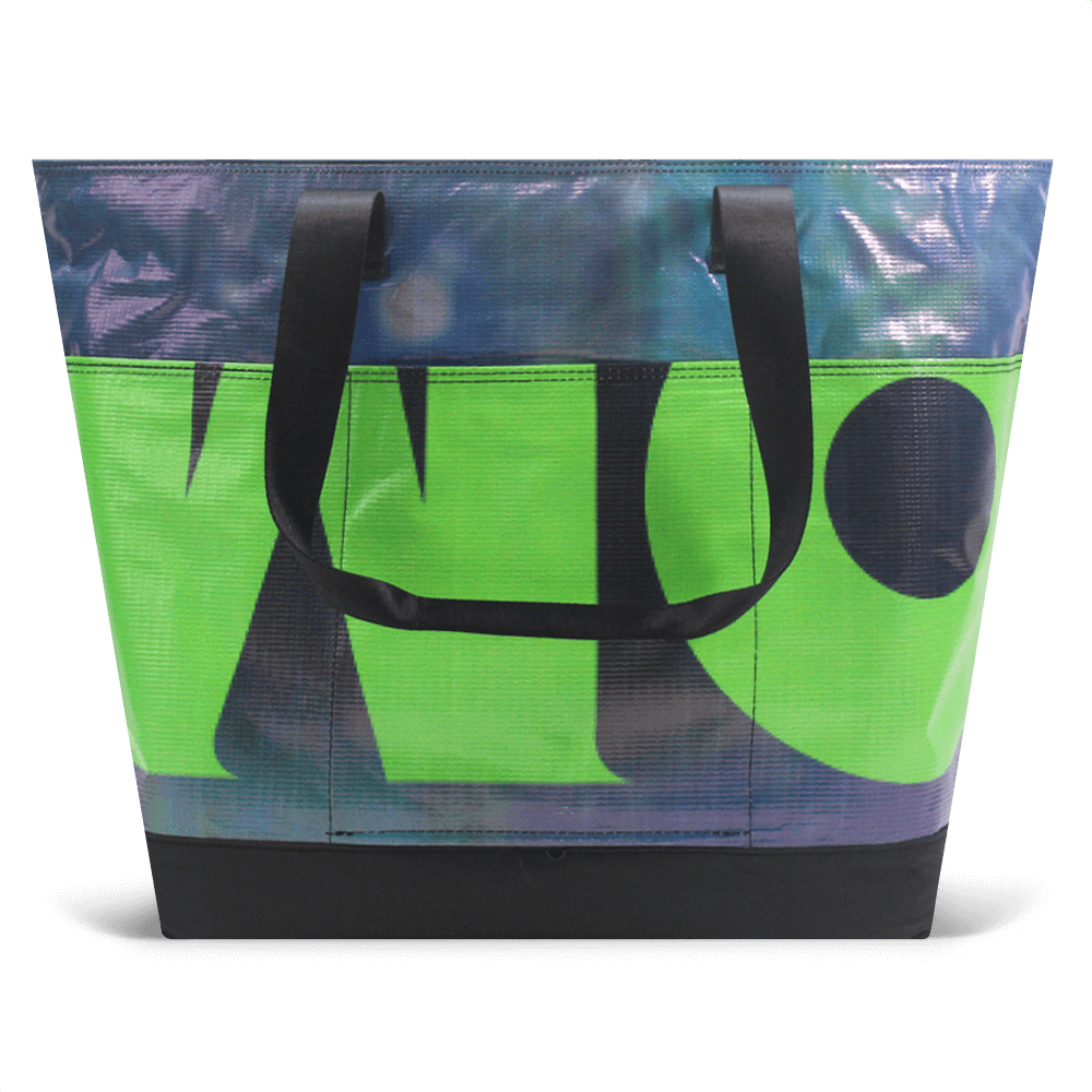 Hudson Tote