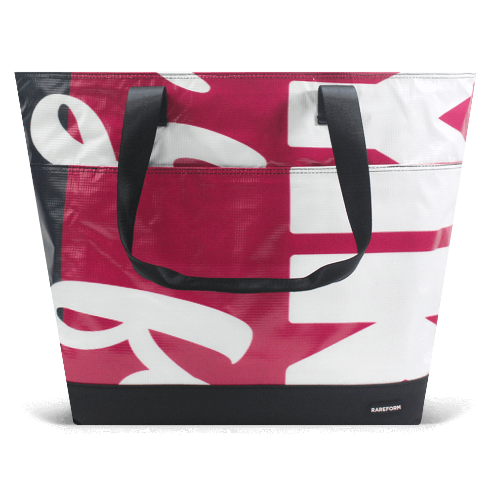 Hudson Tote