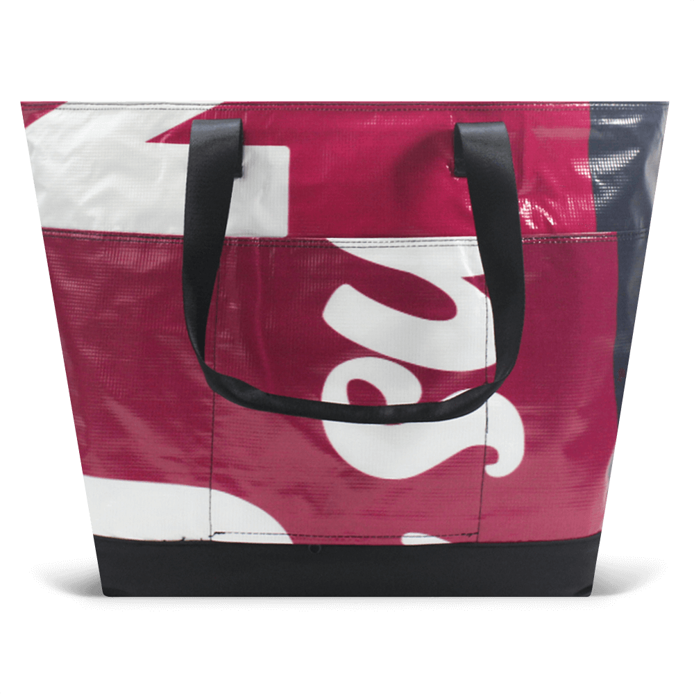 Hudson Tote
