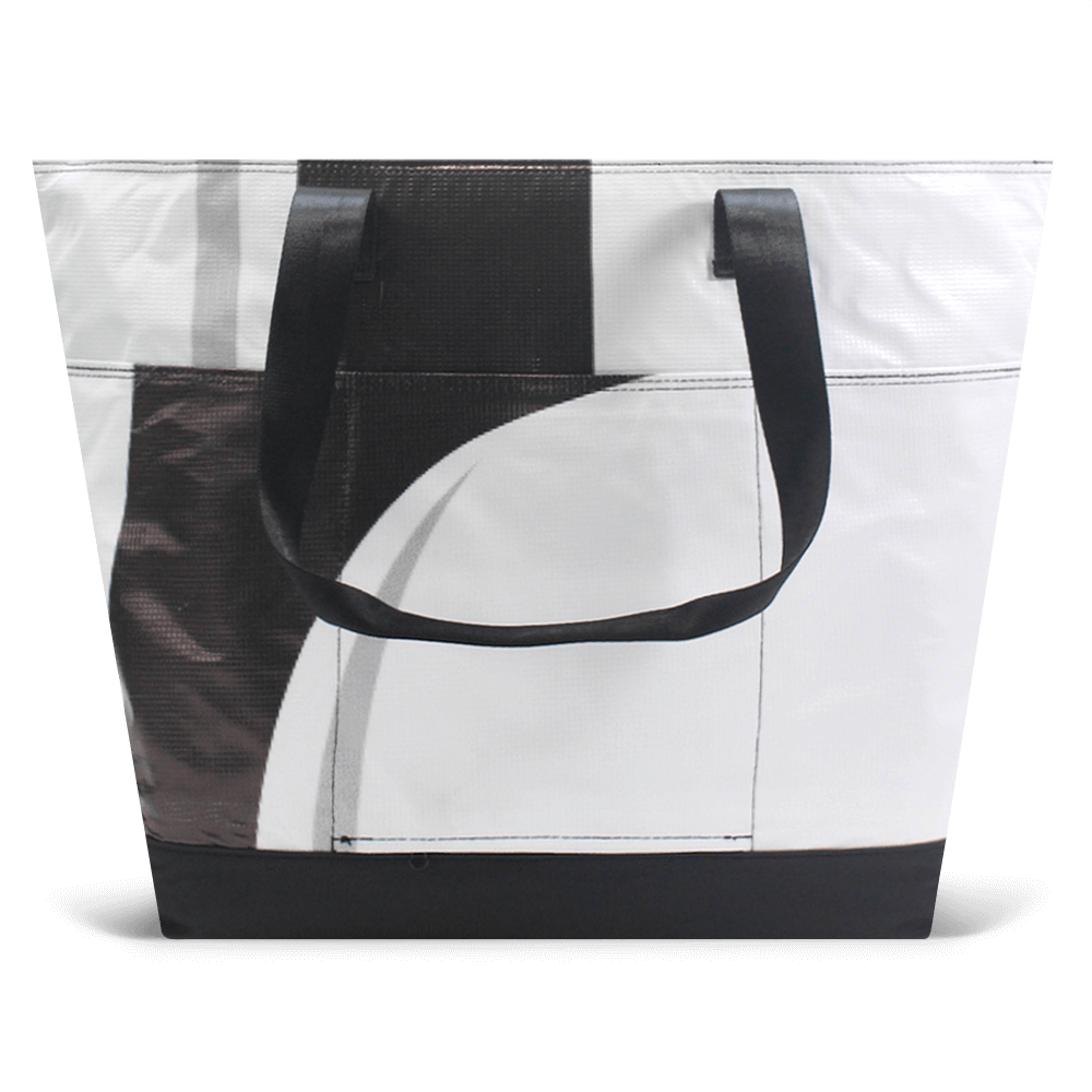 Hudson Tote
