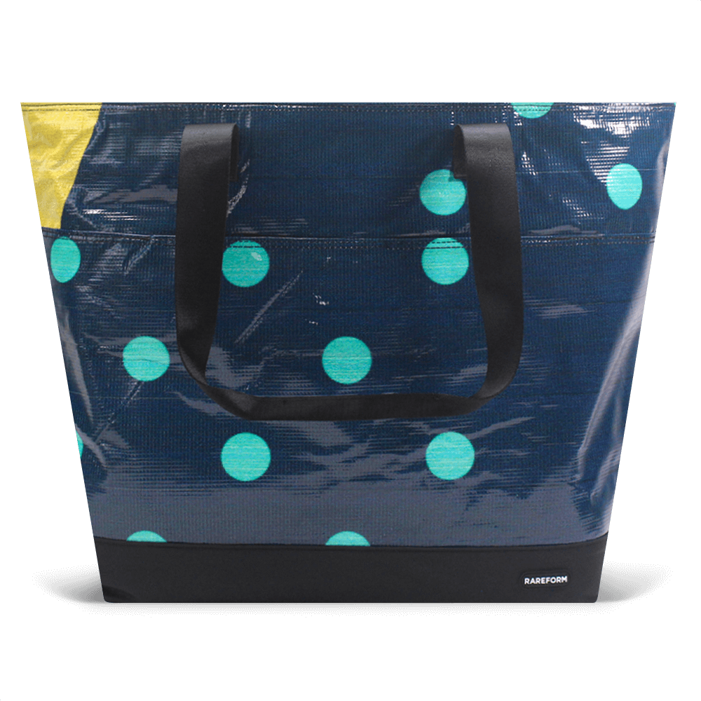 Hudson Tote