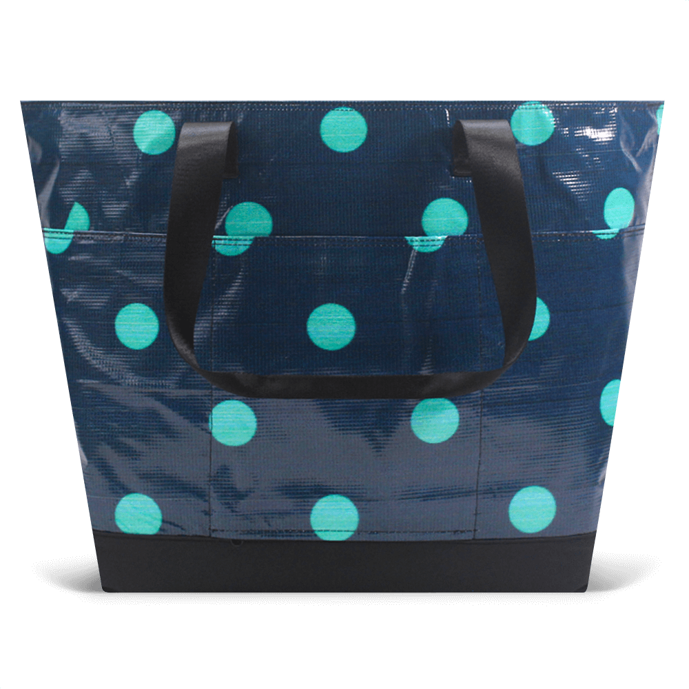 Hudson Tote
