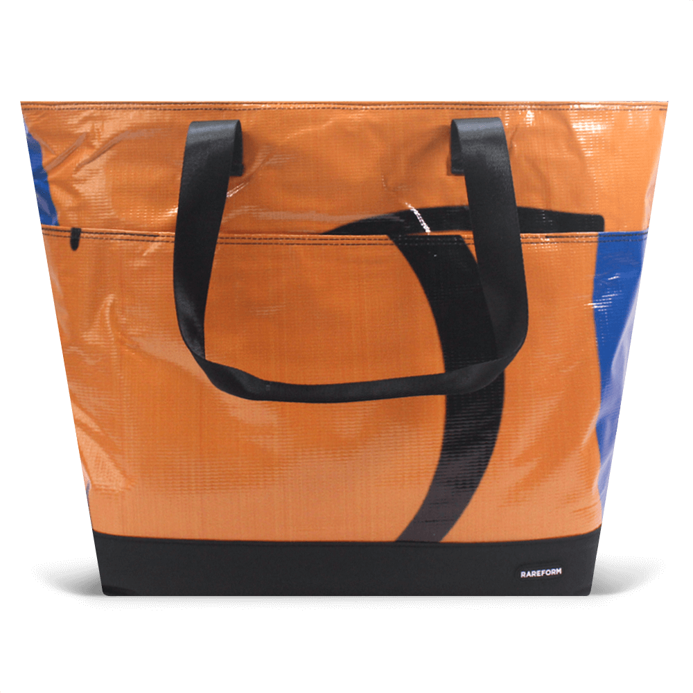 Hudson Tote