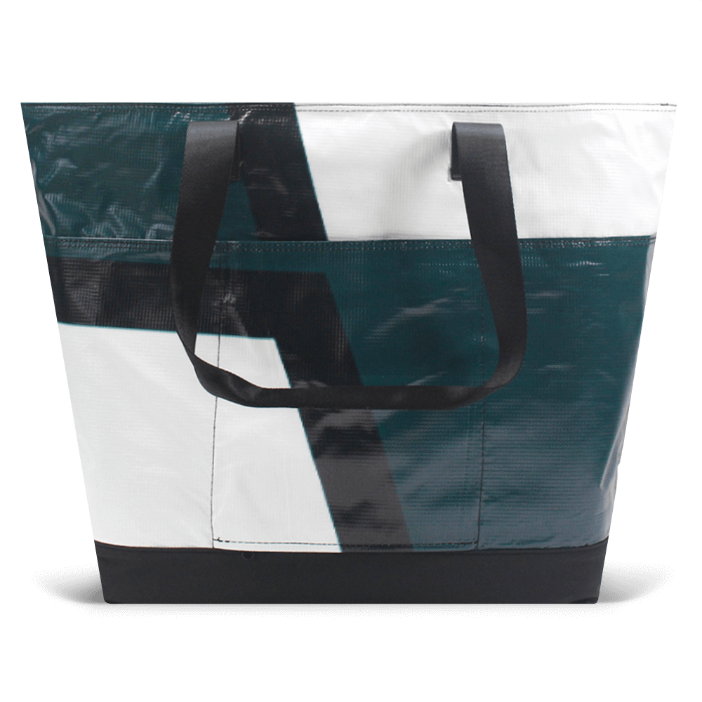 Hudson Tote