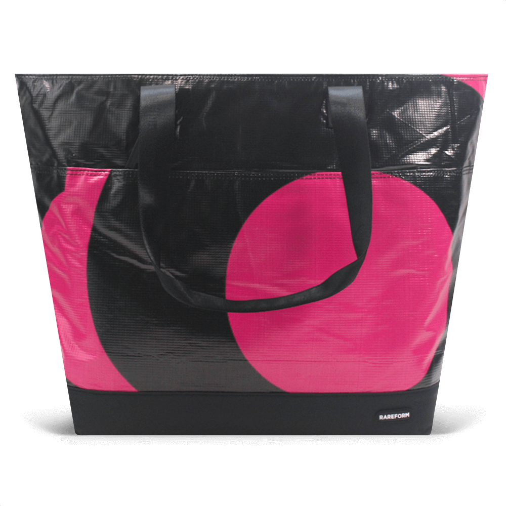 Hudson Tote