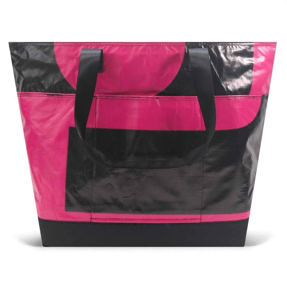 Hudson Tote