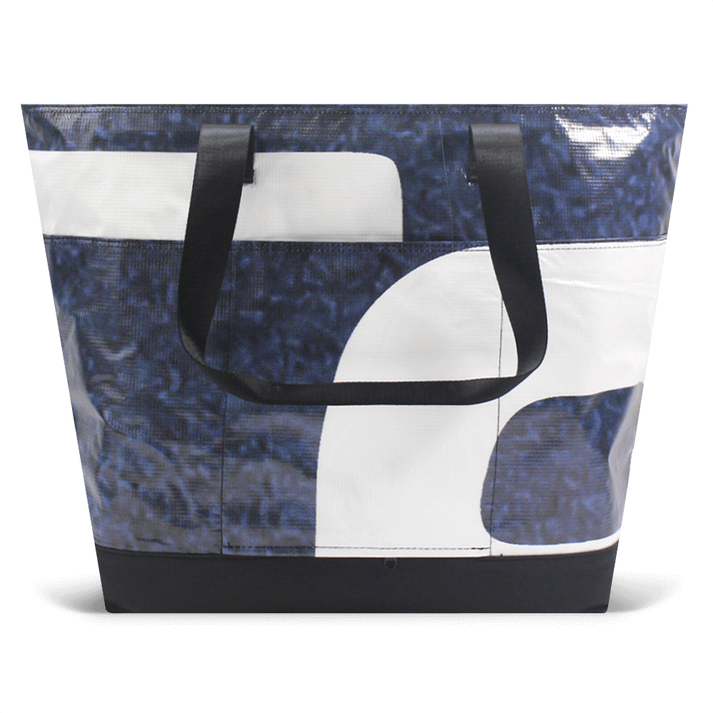 Hudson Tote