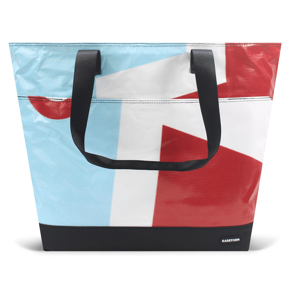 Hudson Tote