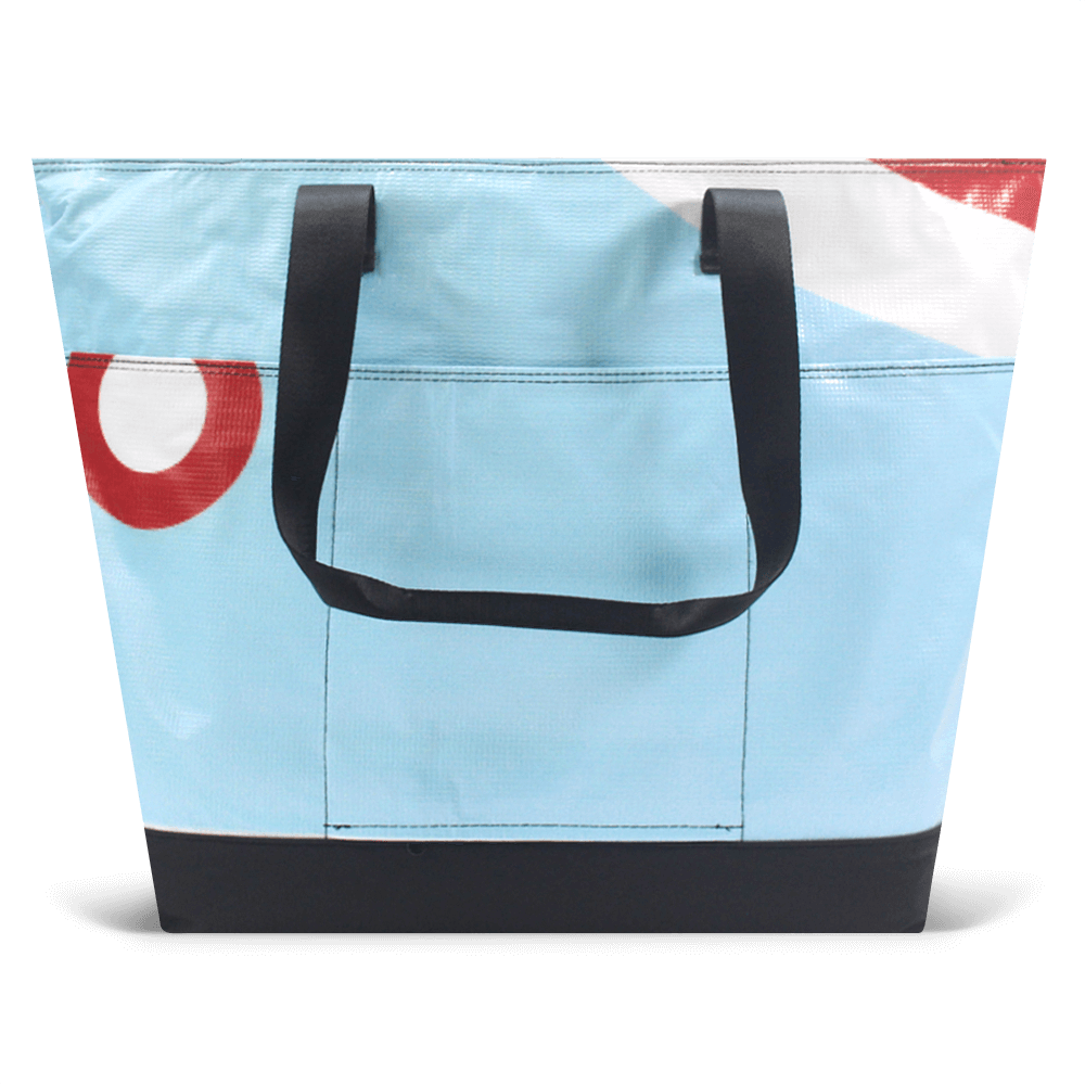 Hudson Tote