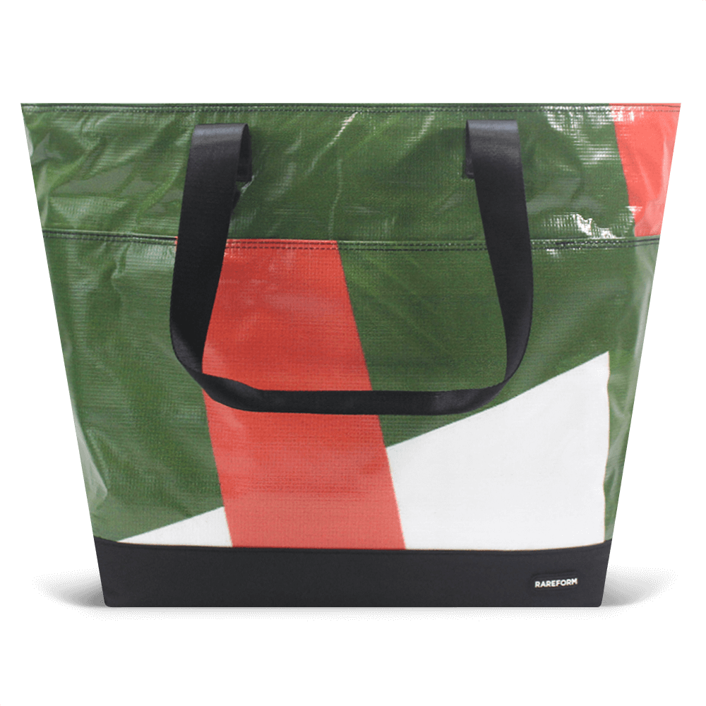 Hudson Tote