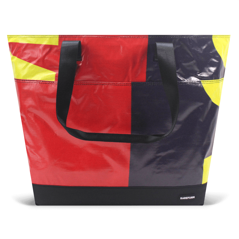 Hudson Tote
