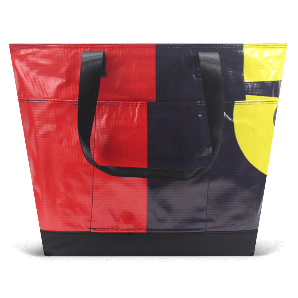 Hudson Tote
