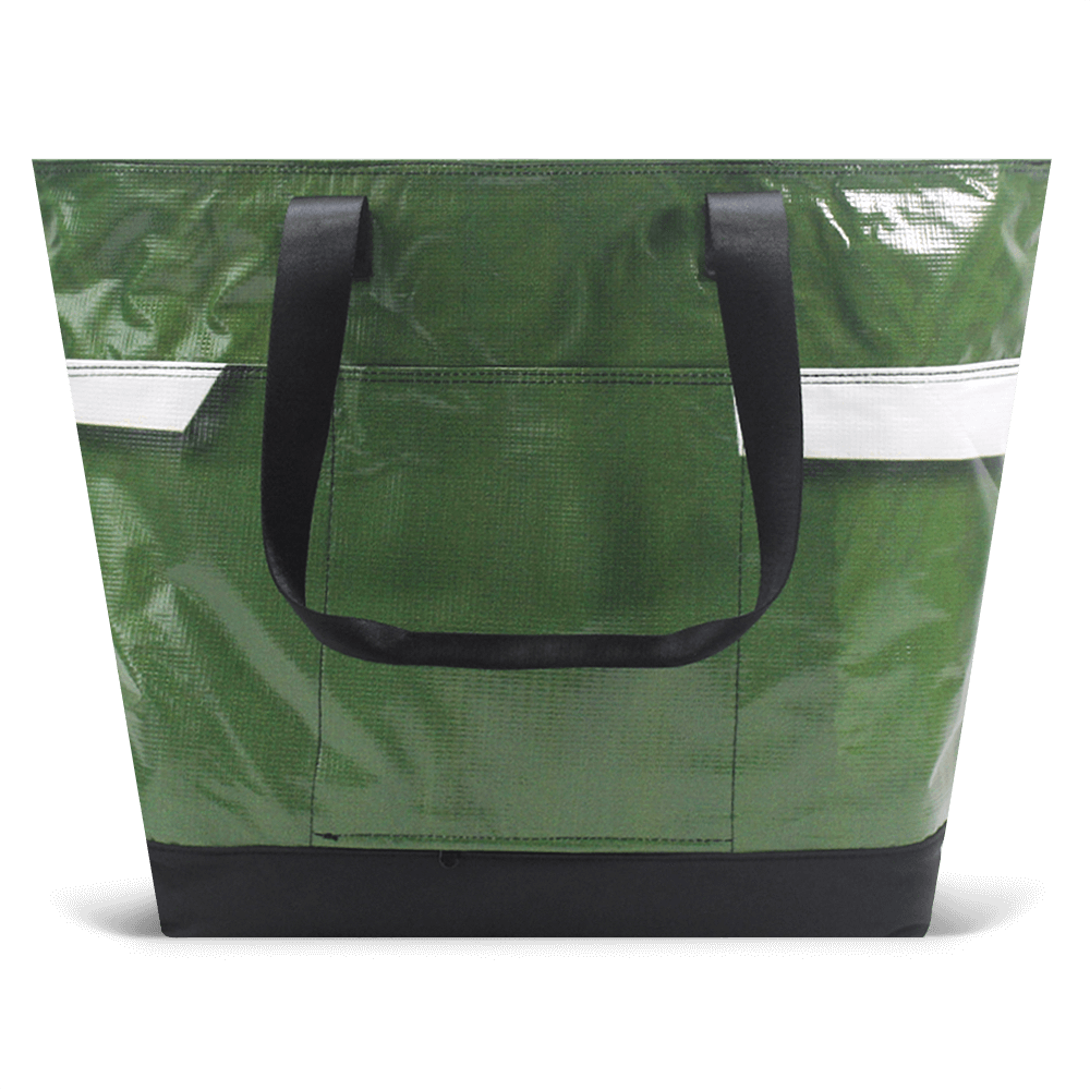 Hudson Tote