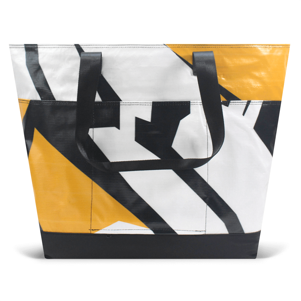 Hudson Tote