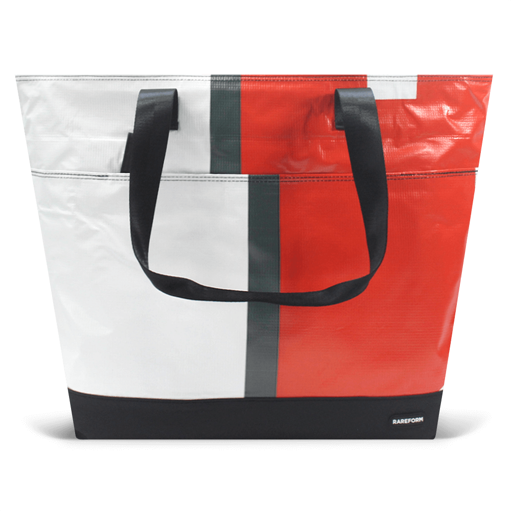 Hudson Tote