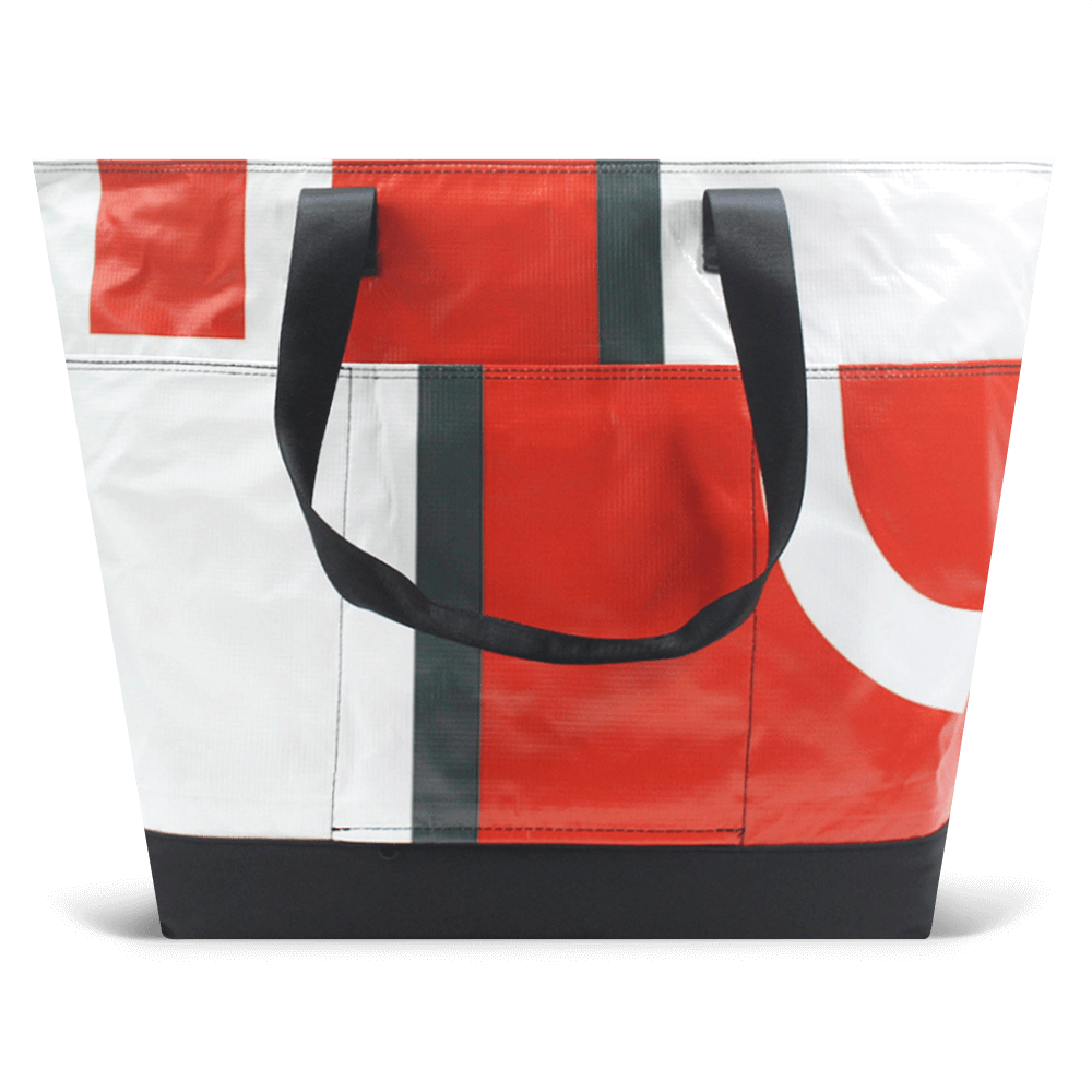 Hudson Tote