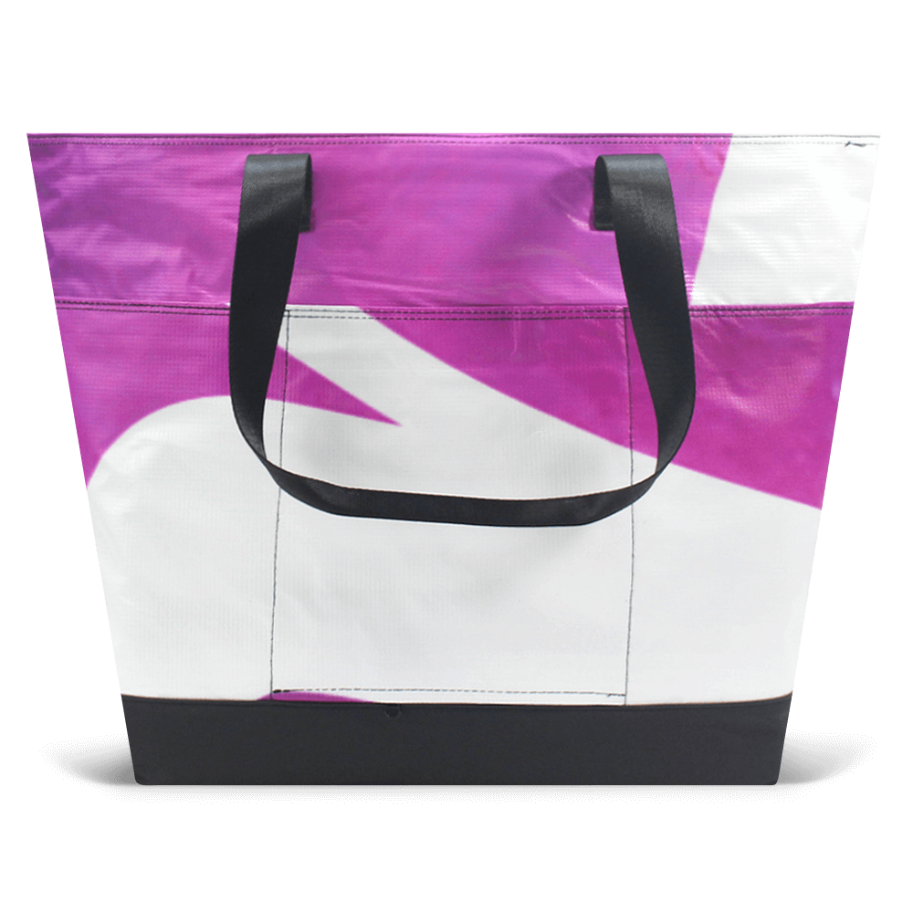 Hudson Tote