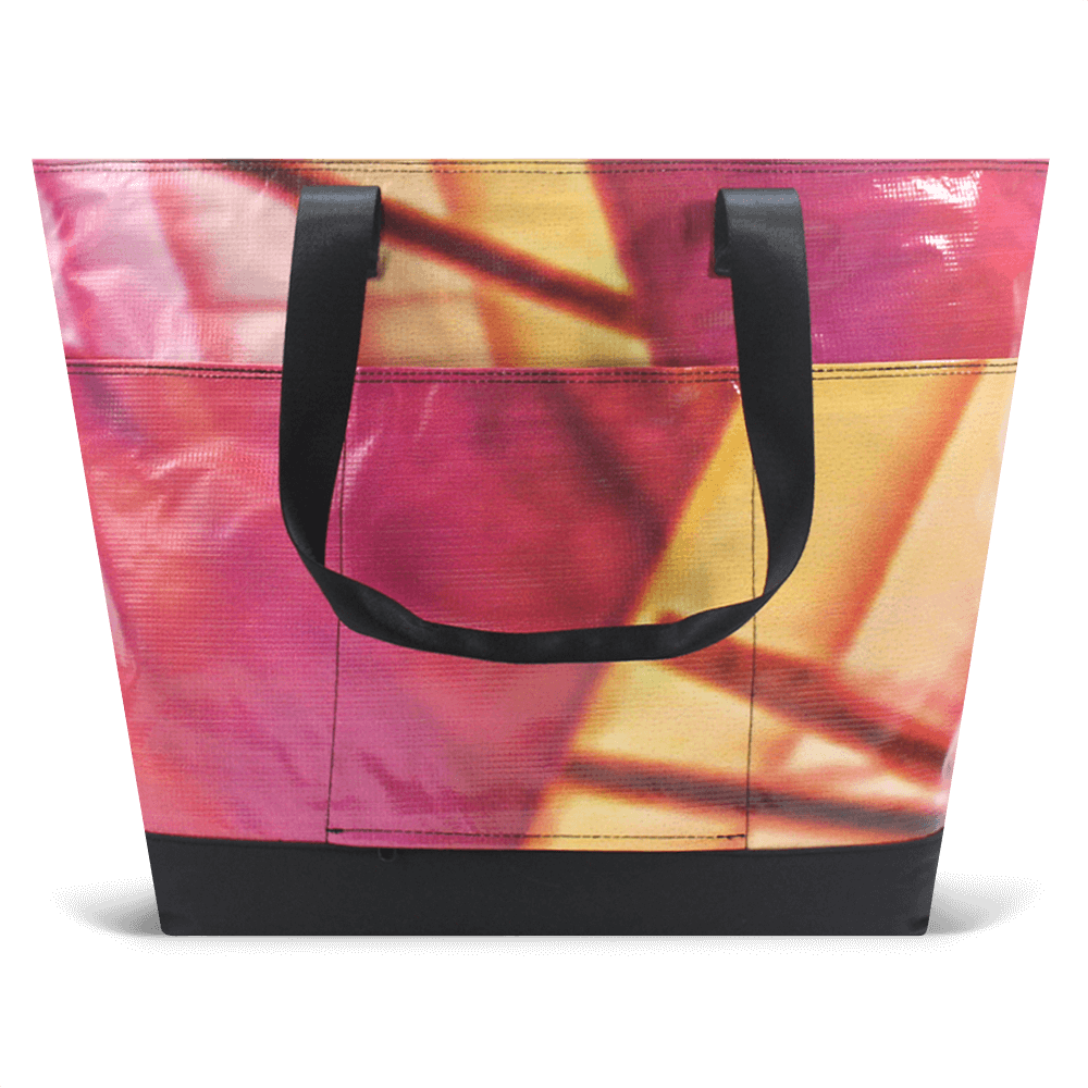 Hudson Tote