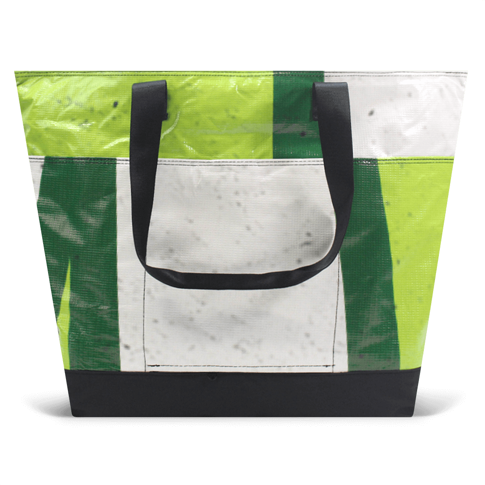 Hudson Tote