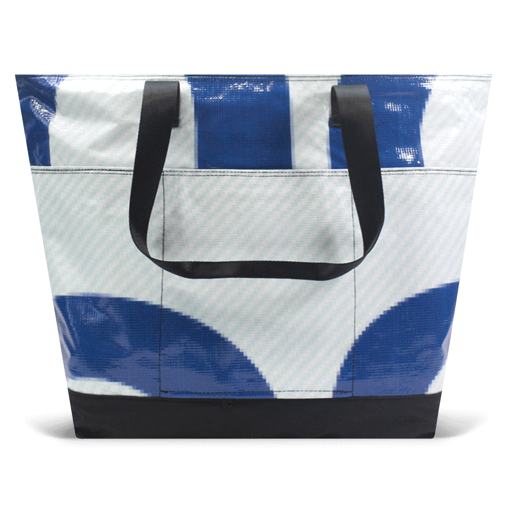 Hudson Tote