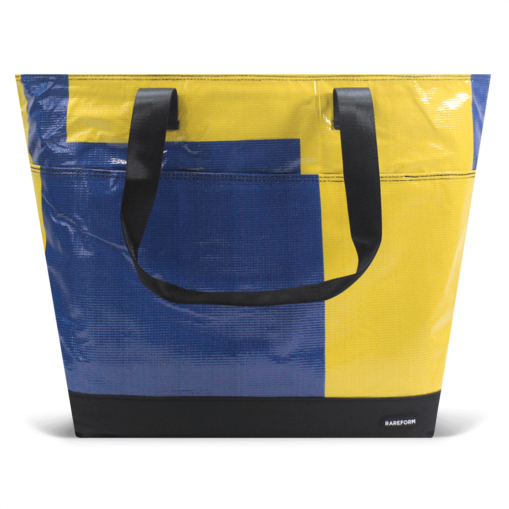Hudson Tote