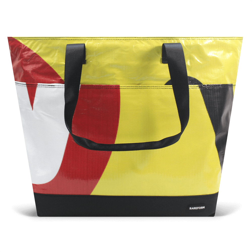 Hudson Tote