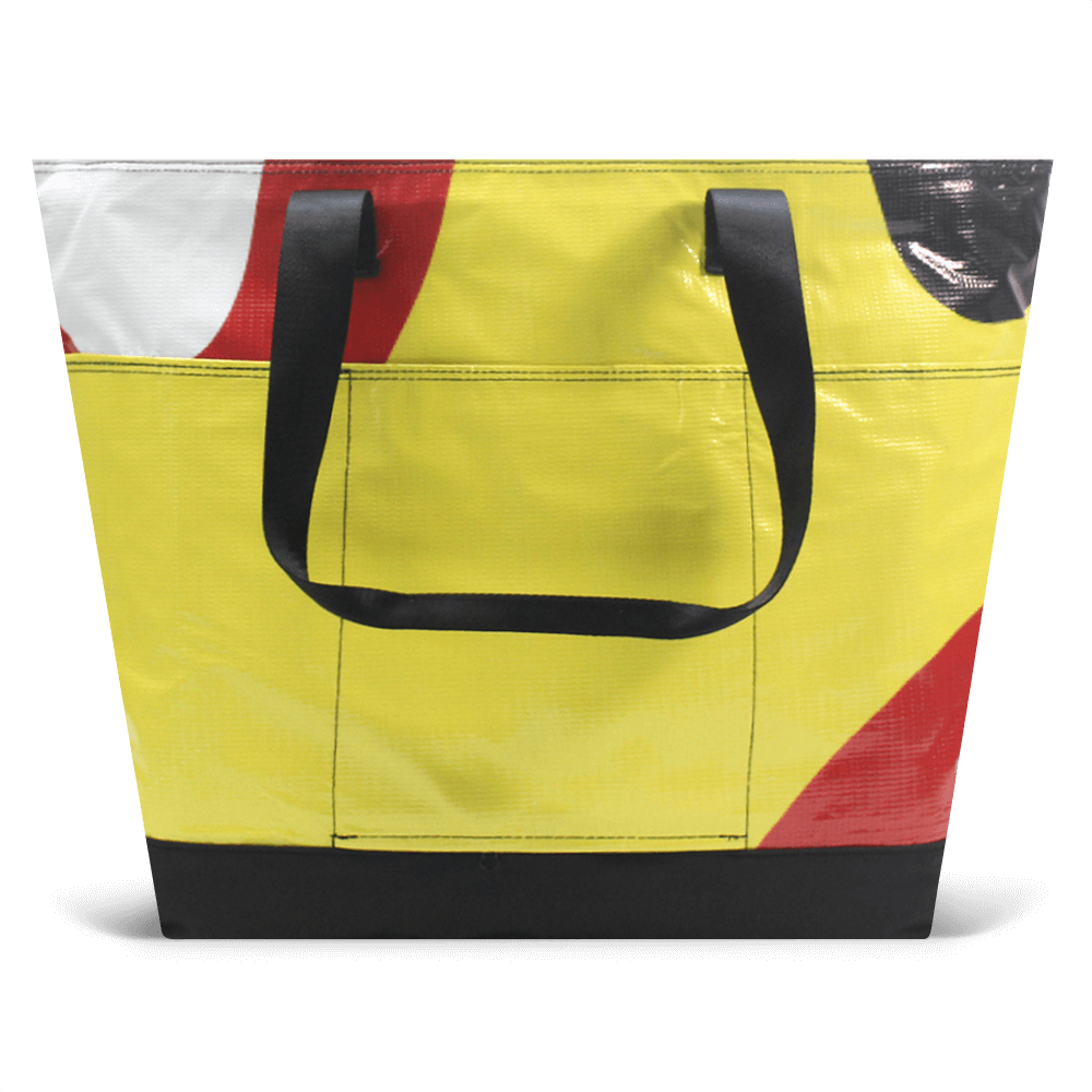 Hudson Tote