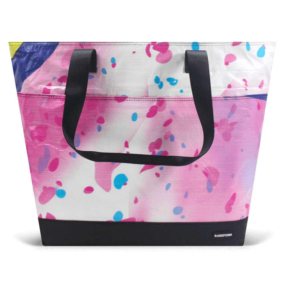 Hudson Tote