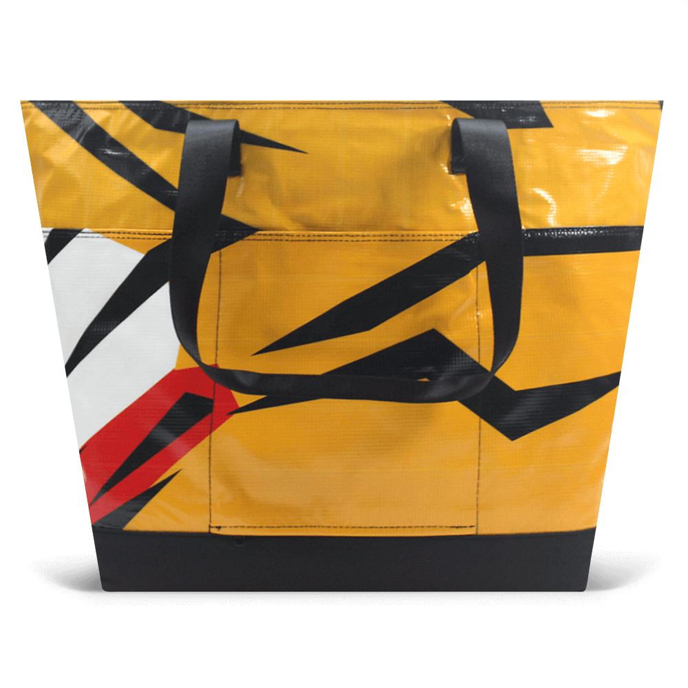 Hudson Tote
